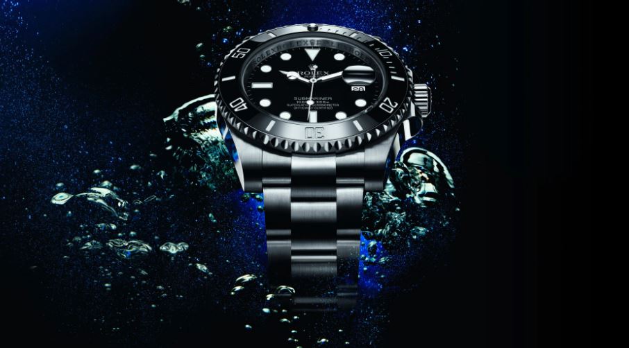 Best Tool Watches Ever Made By Rolex Rob's Rolex Chronicle