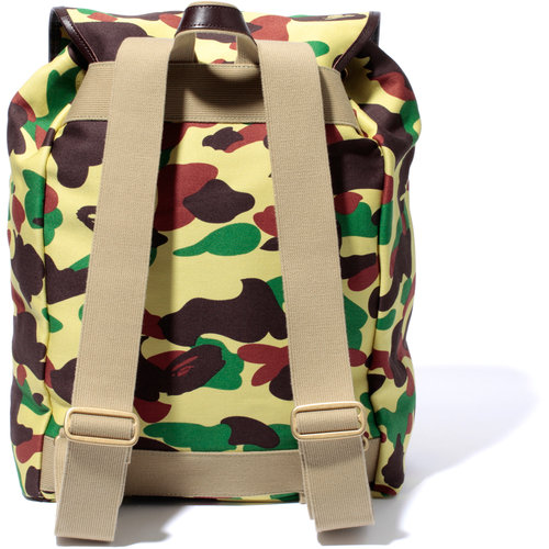 F.S. BAPE BackPack