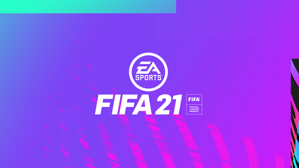 الكشف عن موعد تقديم الاستعراض الرسمي الطويل للعبة FIFA 21 على جهاز PS5 و Xbox Series X 