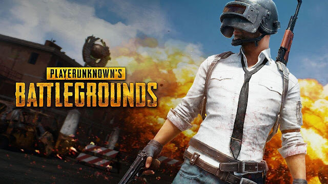 Share hundreds of the latest and updated 2021 free and updated PUBGM Tier Platinum ++ accounts Share hundreds of the latest and updated 2021 free and updated PUBGM Tier Platinum ++ accounts