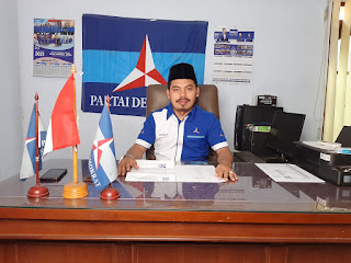 DPC Demokrat Jepara Tegas Tolak Hadiri KLB Demokrat 1 WhatsApp%2BImage%2B2021 03 04%2Bat%2B16.40.17