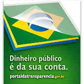 portaldatransparencia.gov.br