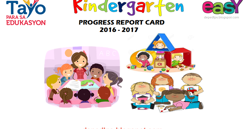 Report Cards And Conferencesteach To Be Happy Report Cards And Conferencesteach To Be Happy