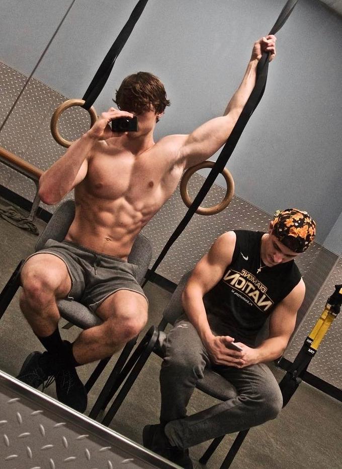 cute-teen-shirtless-fit-beefy-boys-gym-mirror-shot