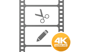 Nero 2016 Platinum Computer Software Nero 2016 Platinum Computer Software