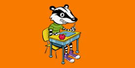PRIVACY BADGER: PRIVACY BADGER CHROME AND FIREFOX | TRACKING SITES