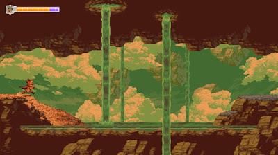 Owlboy Game Screenshot 15
