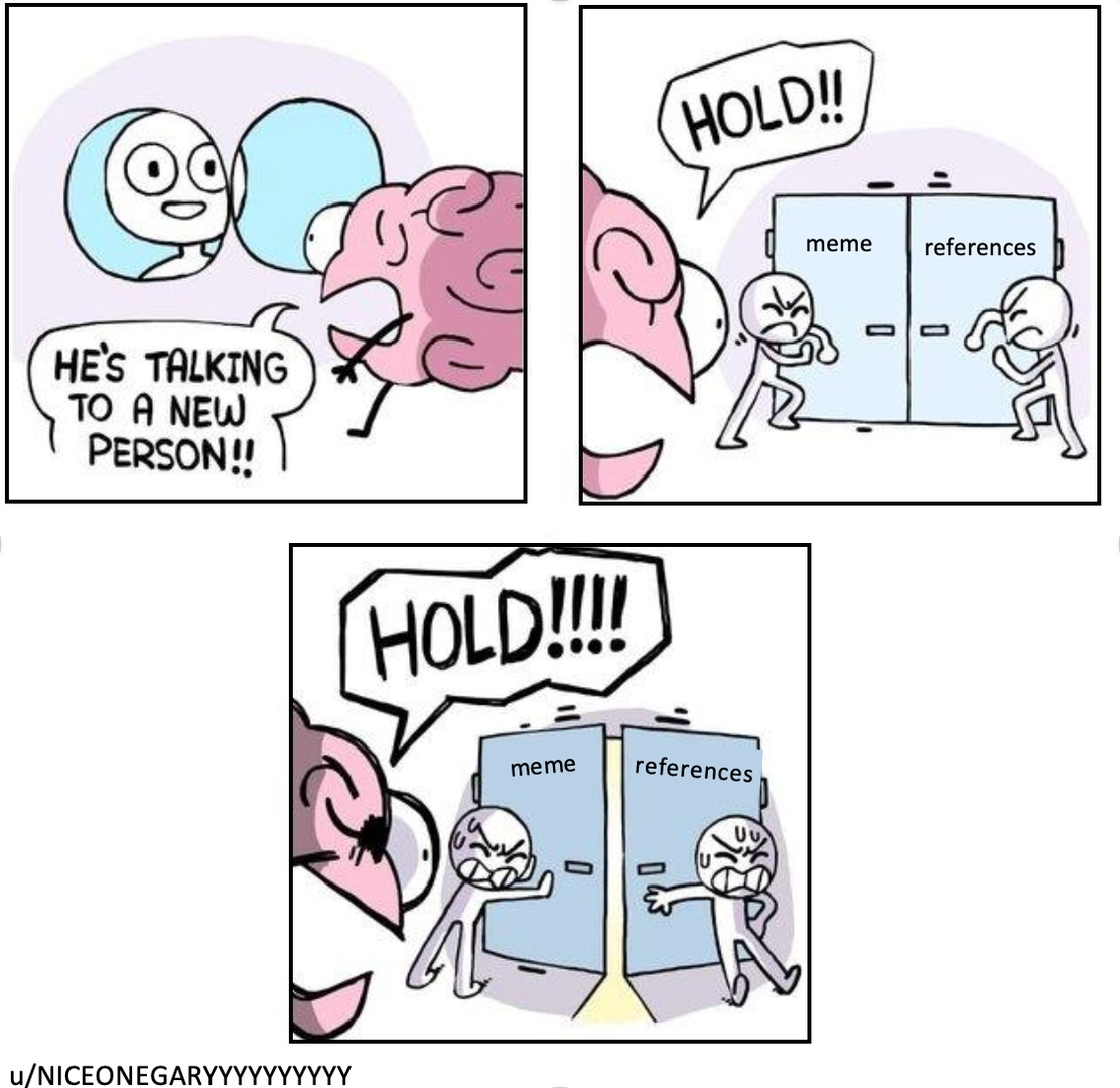 подожди мем. Hold this for me. Hold this. Why can't i hold all these meme. Hold this for me.