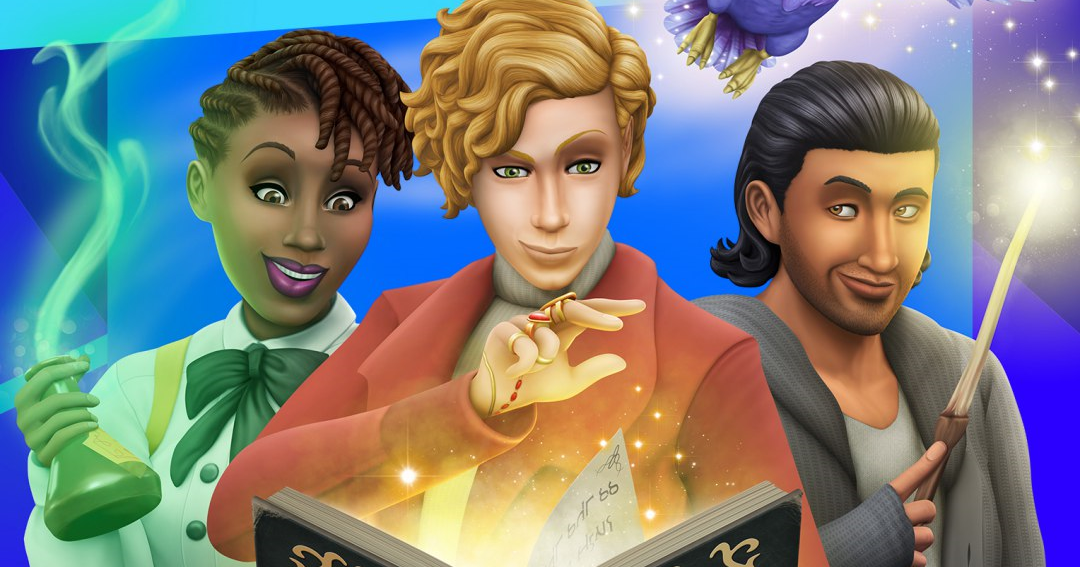 sims 4 crack taringa sims 4 crack taringa