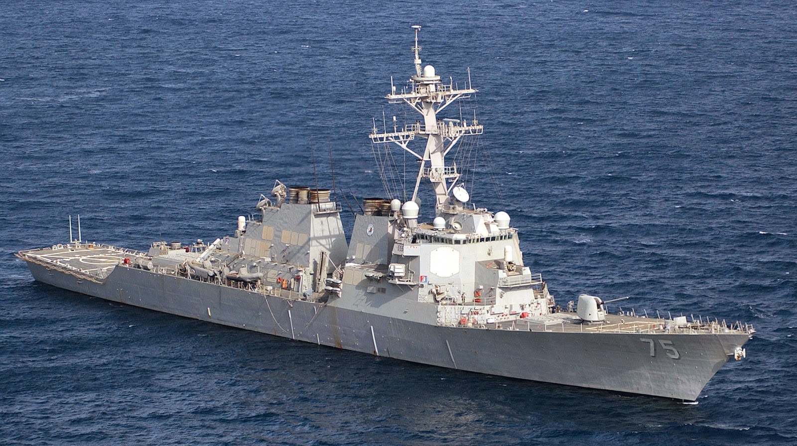 USS_DDG-75_u.jpg