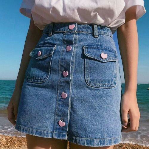 estilo anos 90 feminino tumblr