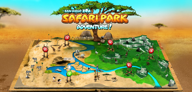 http://games.sandiegozoo.org/safariparkadventure/