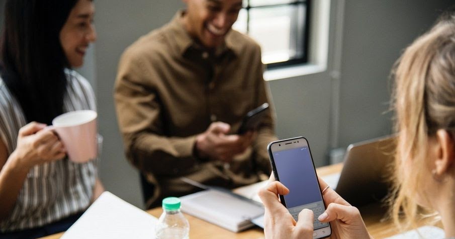 Kuota Internet Murah Keluarga 90 Gb Mulai Rp 150 Ribu Dari Telkomsel Arunapasman