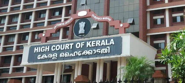 Kerala, Kochi, High Court, Vigilance, high court on vigilance guidelines