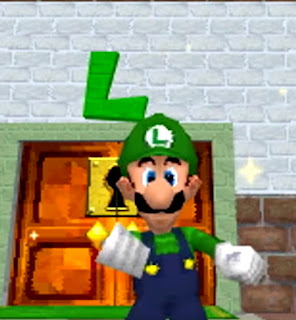 super mario 64 rom download safe super mario 64 rom download safe