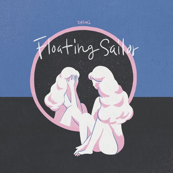 RAEMI – Floating Sailor – Single