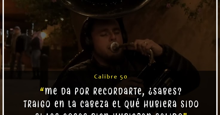 contigo calibre 50 lyrics contigo calibre 50 lyrics
