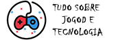 Tudo Sobre Jogos e Tecnologia