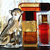عطر مست دي كارتير | Must de Cartier عطر مست دي كارتير | Must de Cartier