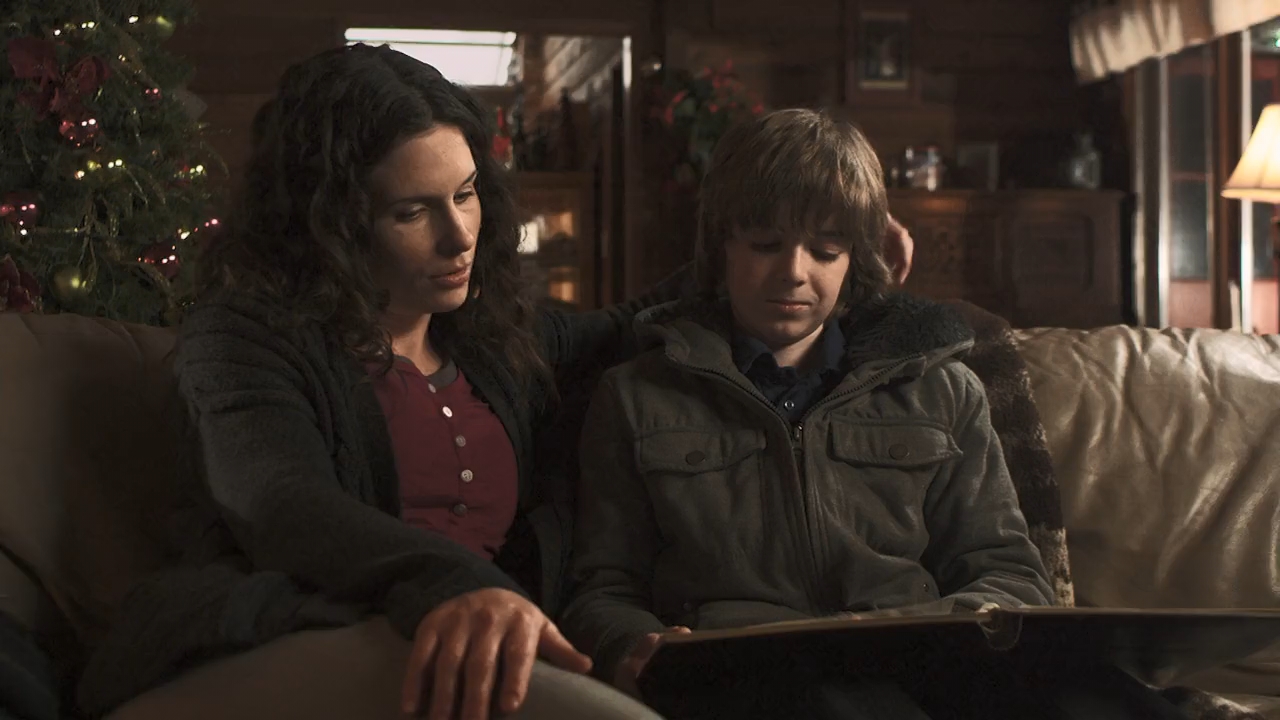 The 12 Disasters of Christmas 2012 Torrent Kickass Download 1080p and 720p Hd Quality Movies Kat tpb