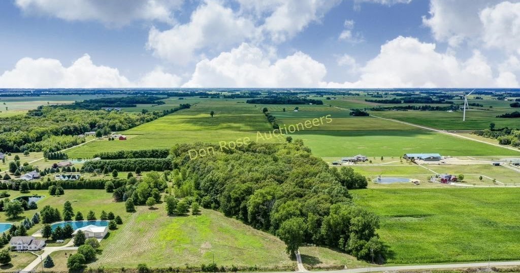 Don Rose Auction & Realty