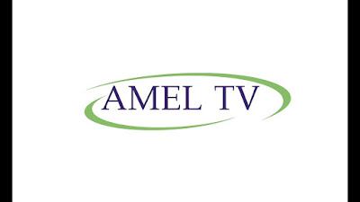 تردد قناة أمل الجزائرية Amel TV Algerie