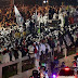 Ada Isu Demo 25 November, Tiket Pesawat ke Luar Negeri Ludes