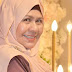 Resipi ibu kebanggaan Ogy