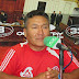 Asesinan a ex dirigente de construcción civil de la provincia de Ascope