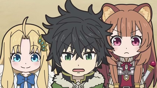 Get Isekai Quartet Season 2 Episode 01 Subtitle Indonesia X265 Free Get Wallpaper Isekai Quartet Season 2 Episode 01 Subtitle Indonesia X265 Free
