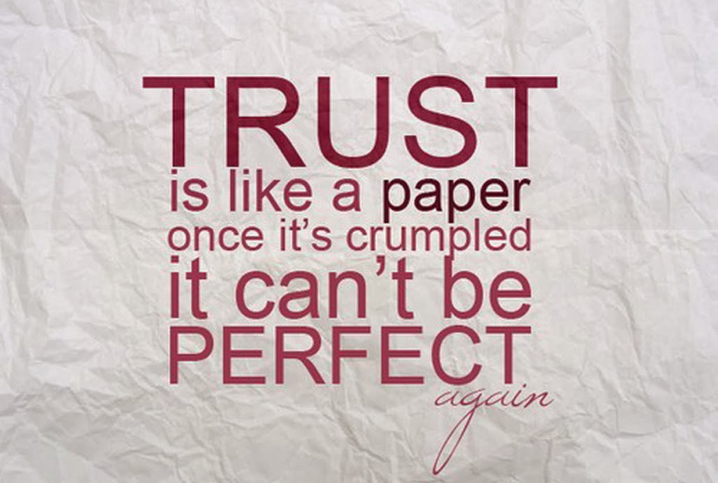 Life Quotes | Love Communication