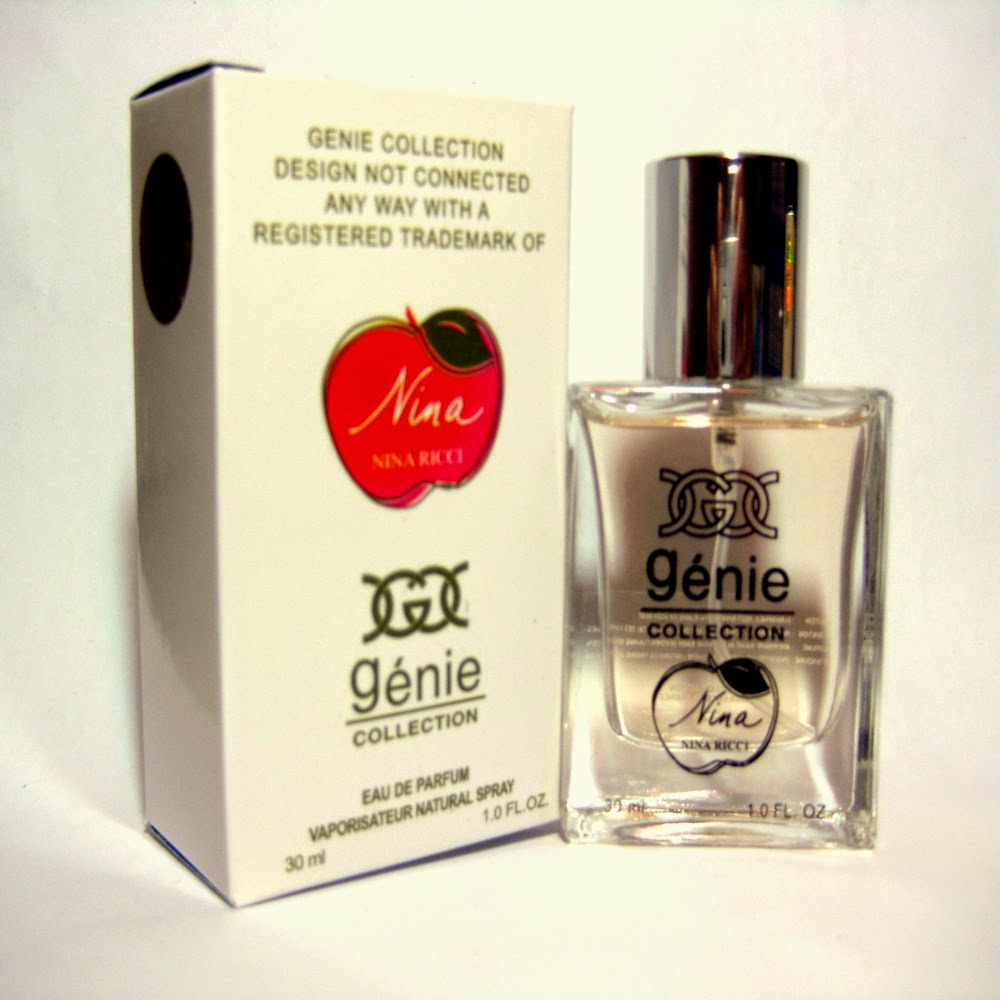 парфюмерная вода adidas born original for her. Born original adidas духи женские. ориджинал парфюм. ориджинал парфюм. Antonio moretti mi scusi парфюм.