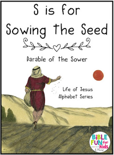 https://www.biblefunforkids.com/2023/03/sowing-seed.html