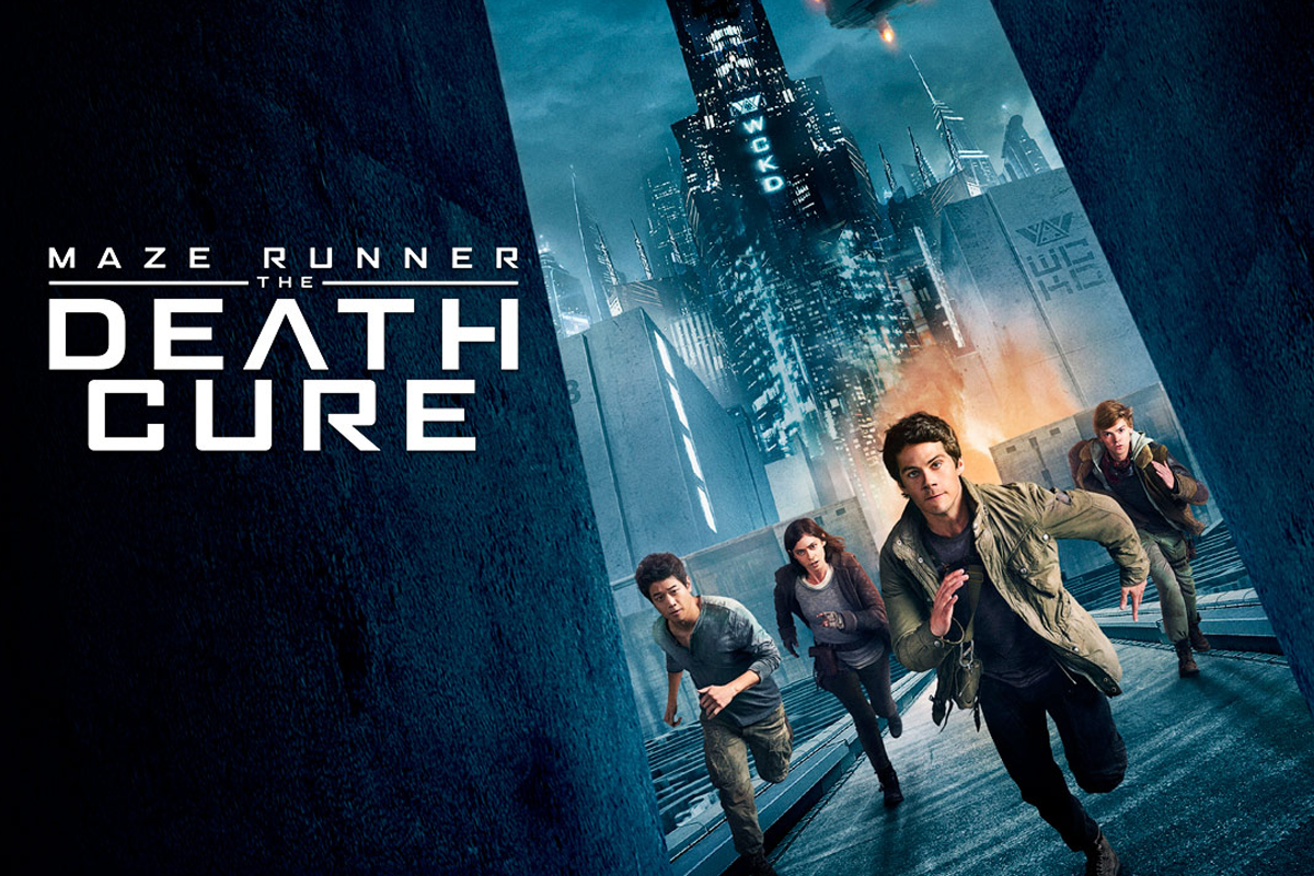 бегущий в лабиринте 2 обложка фильма. Maze runner the death cure. Maze runner the death cure. томас сангстер бегущий в лабиринте 4. фильм бегущий в лабиринте лекарство от смерти.
