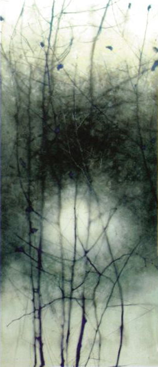 Marci Crawford Harnden - collection no. 09 by linenlavenderlife.com - http://www.pinterest.com/linenlavender/ll-collection-no-09/ Marci Crawford Harnden - collection no. 09 by linenlavenderlife.com - http://www.pinterest.com/linenlavender/ll-collection-no-09/