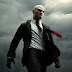 تحميل لعبة Hitman Absolution مجاناً على الكمبيوتر