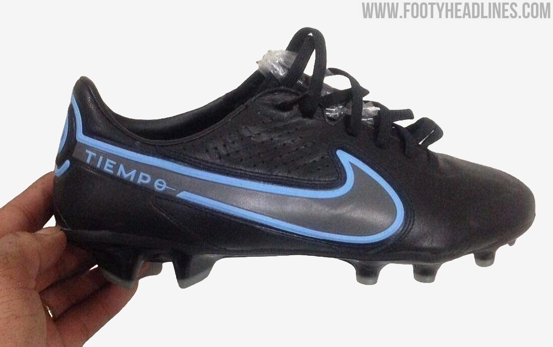 mercurial veloce iii df fg