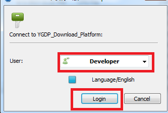 Flashtool YGDP Full Update 2018 ( versi terbaru ) Flashtool YGDP Full Update 2018 ( versi terbaru )