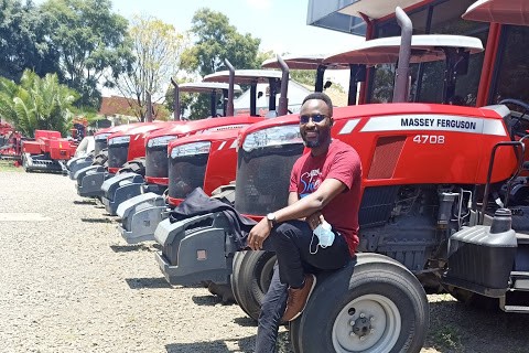 Original-spare-parts-for-Massey -Ferguson-tractors-in-Kenya–FMD-East-Africa
