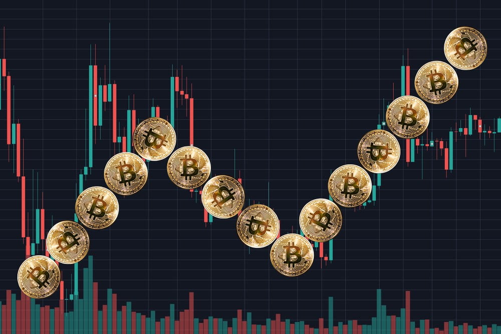 30 btc usd-hez