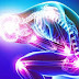 Pain: What it is, Diagnosis and treatment