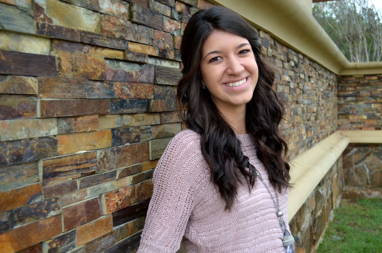 Jessica Saucier's Photography