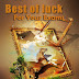 Greeting Cards For Best of Luck in Exams | Best of Luck Wishes For Students