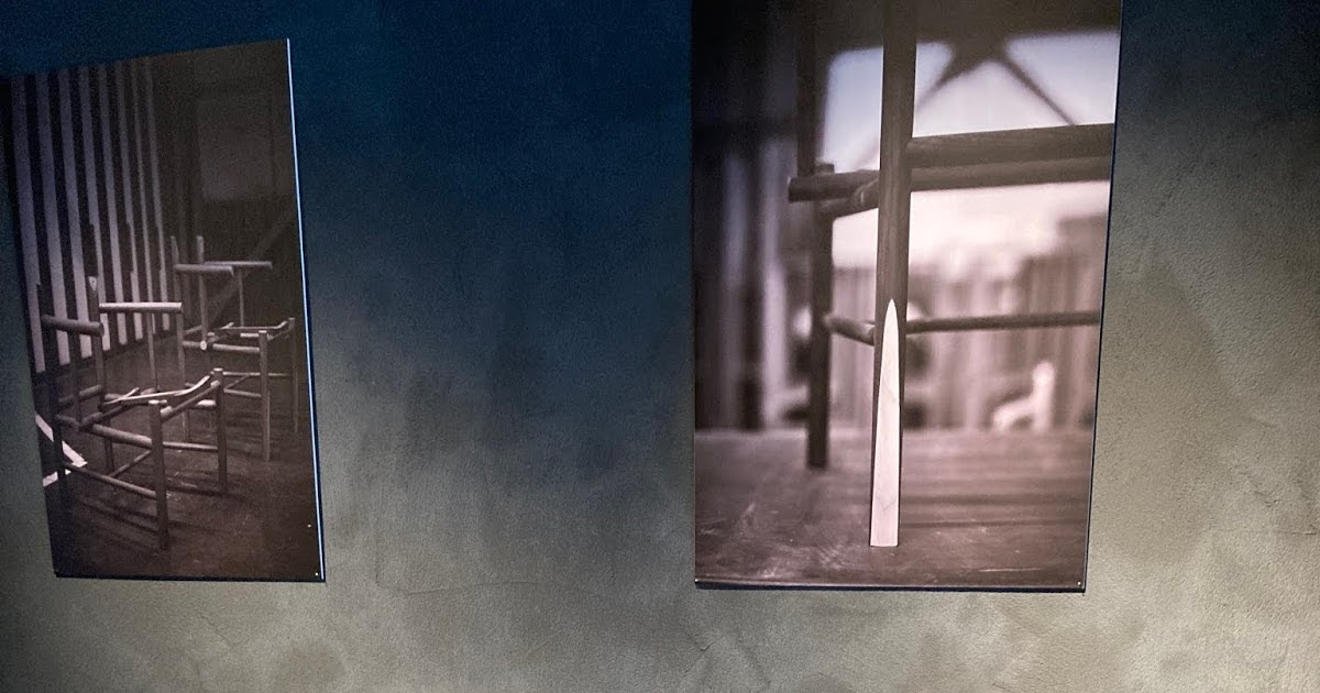  NASA、トイレ付きの新型宇宙服を発表