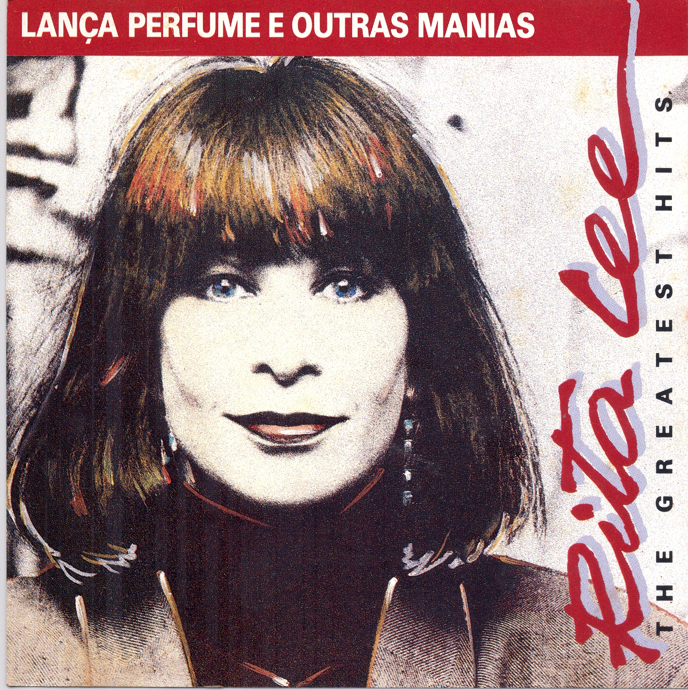 Karacasblog Rita Lee Lança Perfume E Outras Manias (The Greatest Hits) Karacasblog Rita Lee Lança Perfume E Outras Manias (The Greatest Hits)