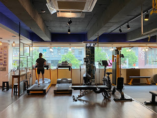 bmi의 의미를 계산하는 체질량 지수로 비만도 체크! 8