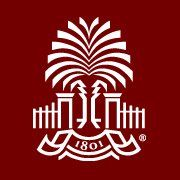 EDUCATION IN USA: University of South Carolina System