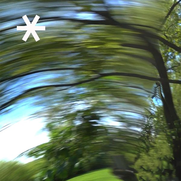 Kirara – 4-3 – EP