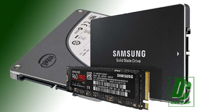 SSD-Solid-State-Drive-Dhicomp