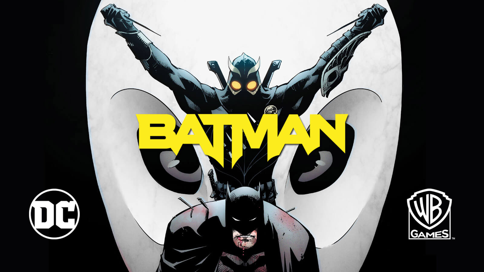 batman vol 1 the court of owls book buy batman vol 1 the court of owls book buy